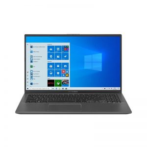 ASUS Vivobook R564JP-A