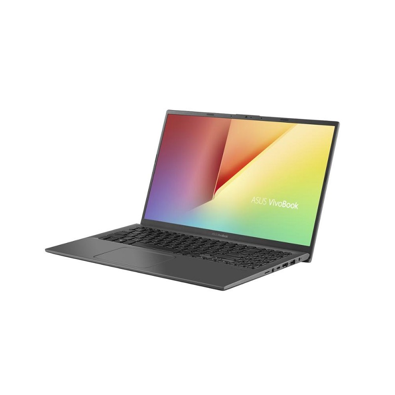 ASUS Vivobook R564JP-A