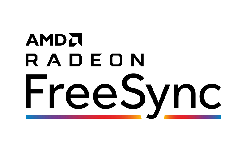 amd freesync technology