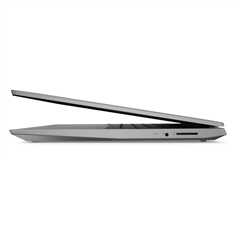 Lenovo ideapad S145