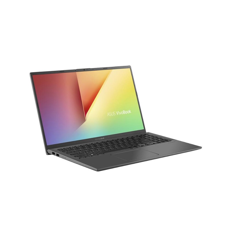 ASUS Vivobook R564JP-A