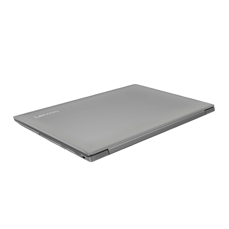 Lenovo ideapad 330-ip330