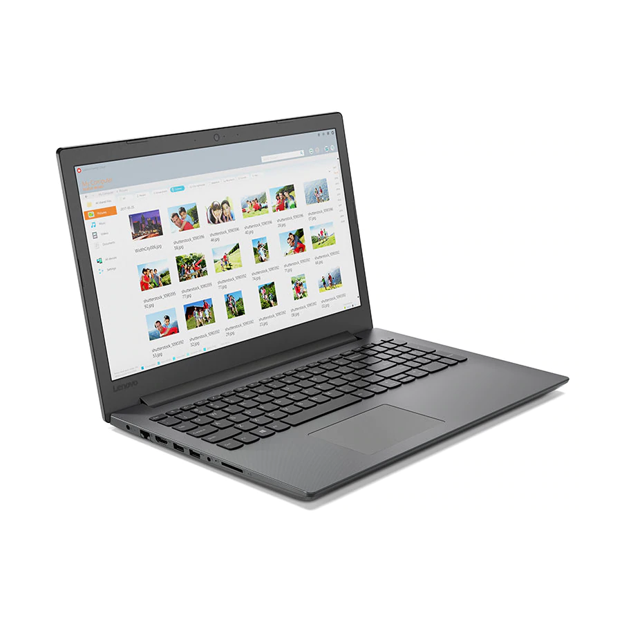 Lenovo ideapad 130-ip130