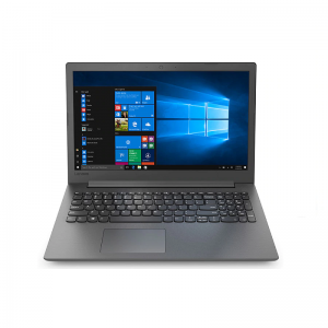 Lenovo ideapad 130-ip130