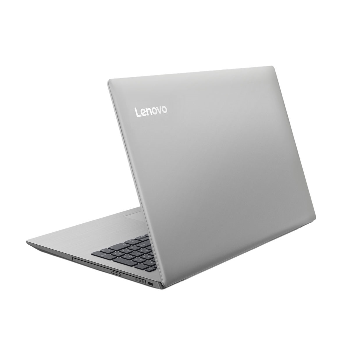 Lenovo ideapad 330-ip330