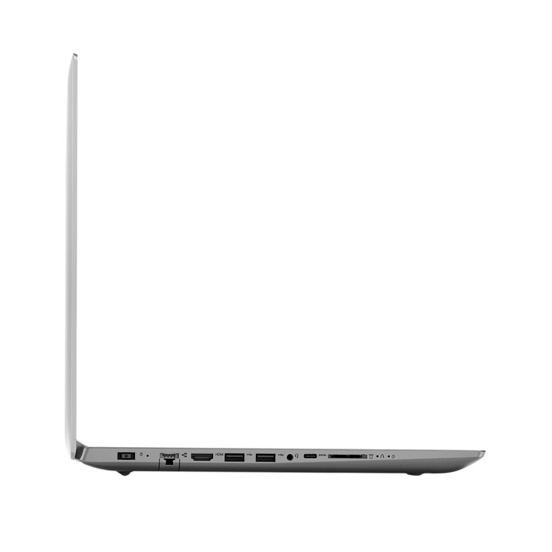 Lenovo ideapad 330-ip330