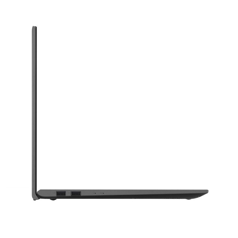 ASUS Vivobook R564JP-A