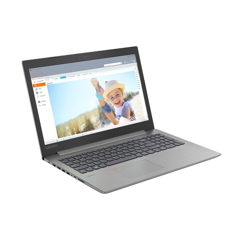 Lenovo ideapad 330-ip330