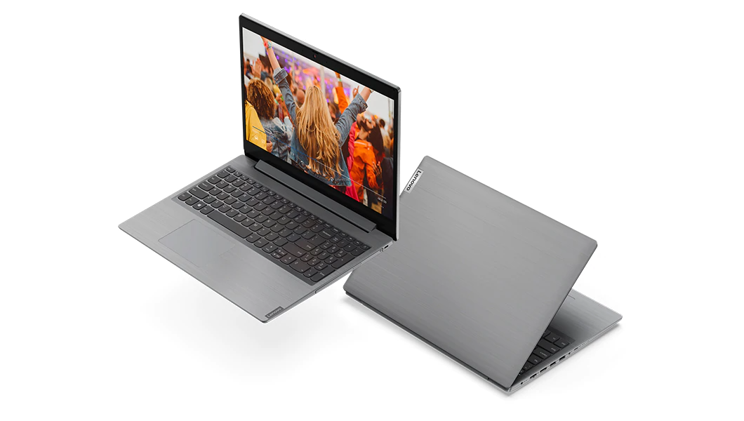 Lenovo ideapad L3