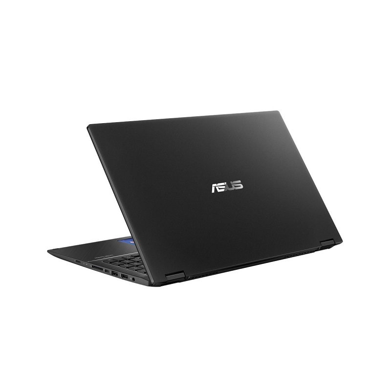 ASUS ZenBook UX563FD