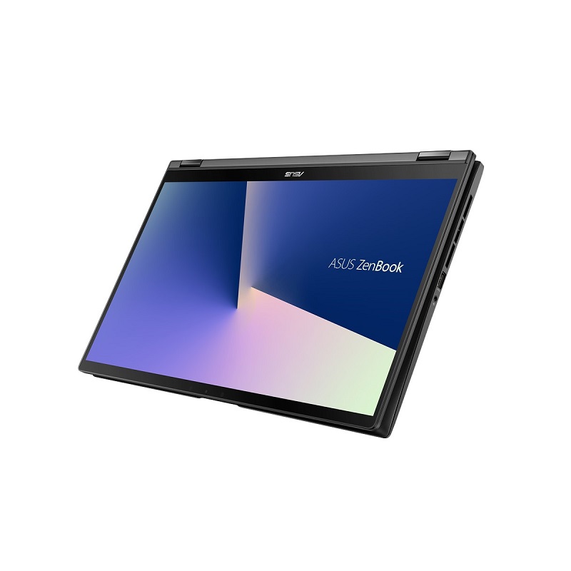 ASUS ZenBook UX563FD