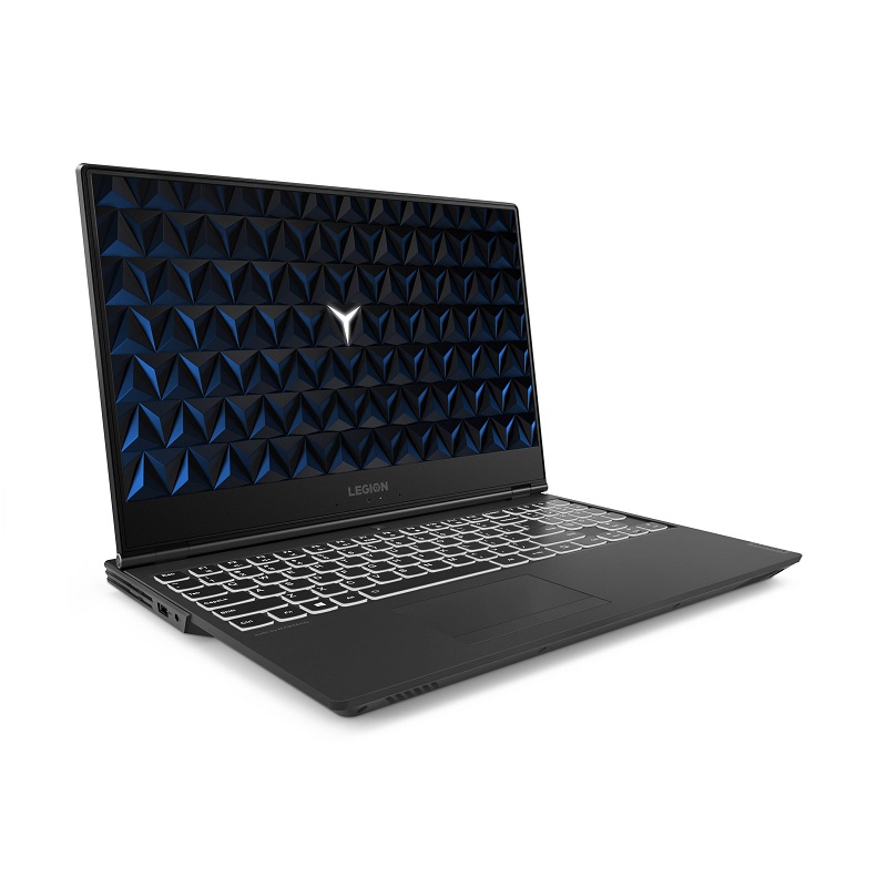 Lenovo Legion Y540