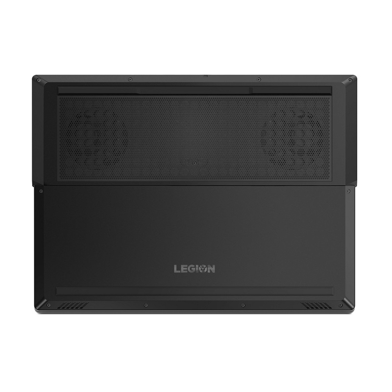 Lenovo Legion Y540