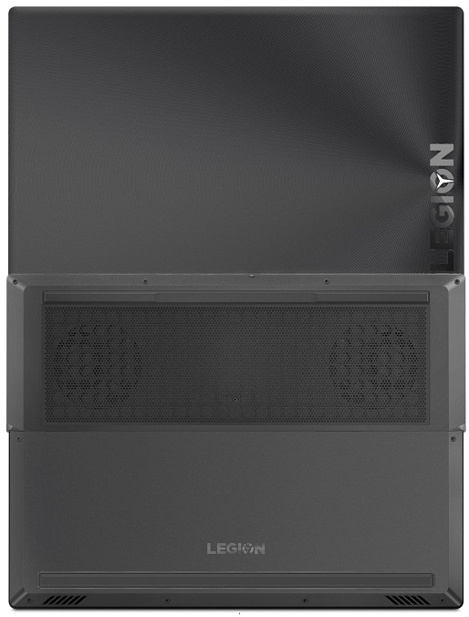 Lenovo Legion Y540