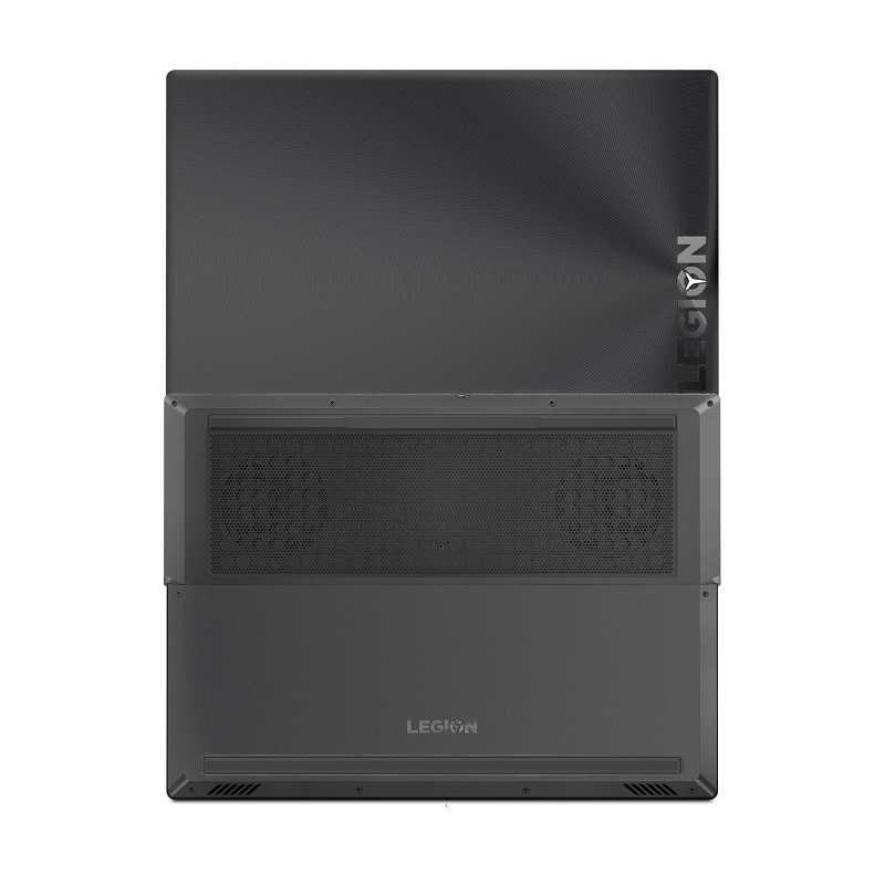 Lenovo Legion Y540