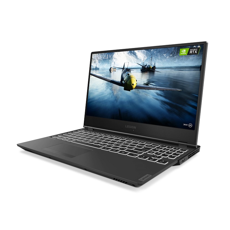 Lenovo Legion Y540