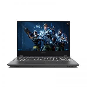 Lenovo Legion Y540