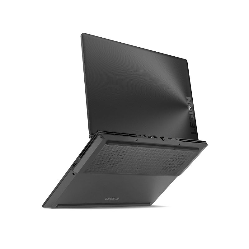 Lenovo Legion Y540