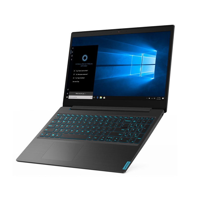 Lenovo ideapad GAMING L340