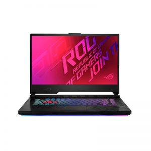 ASUS ROG G512LW