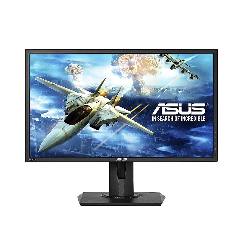 ASUS Monitor VG255H