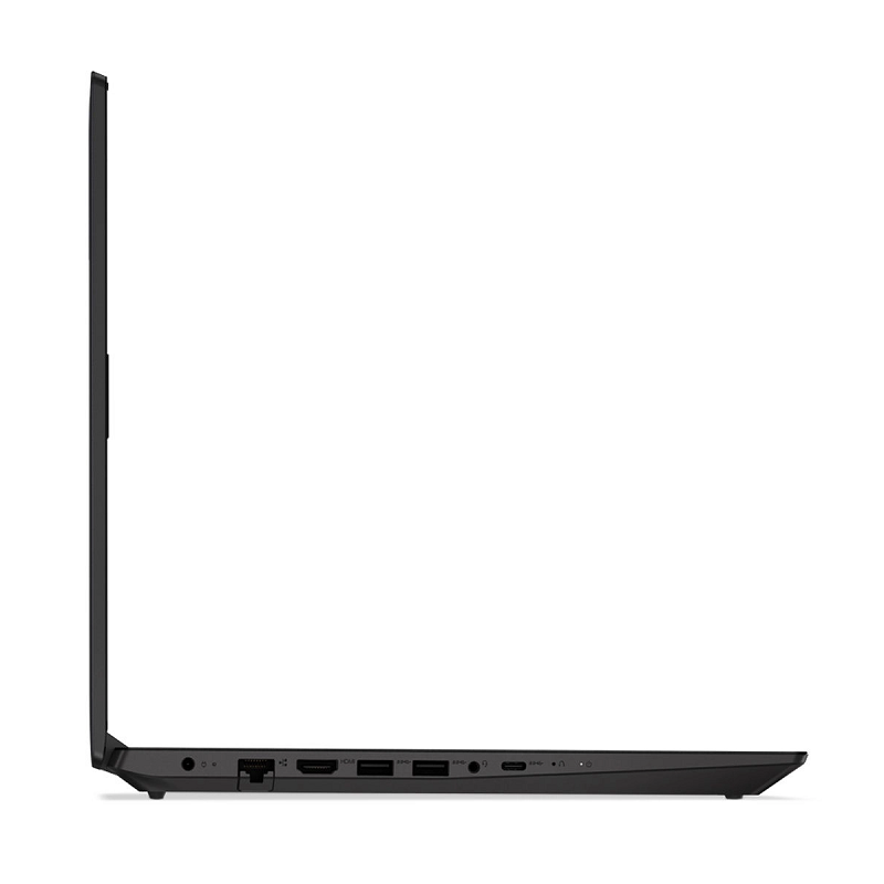 لپ تاپ 15 اینچی لنوو مدل Lenovo IdeaPad L340 Gaming-C