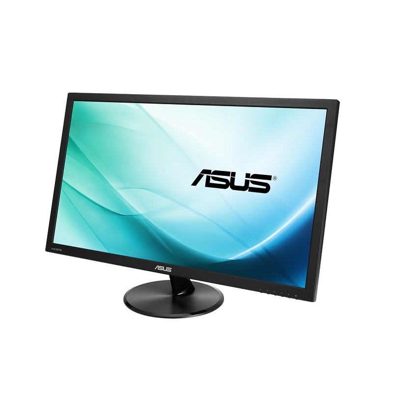 مانیتور 21.5 اينچي ایسوس مدل ASUS Monitor VP228HE