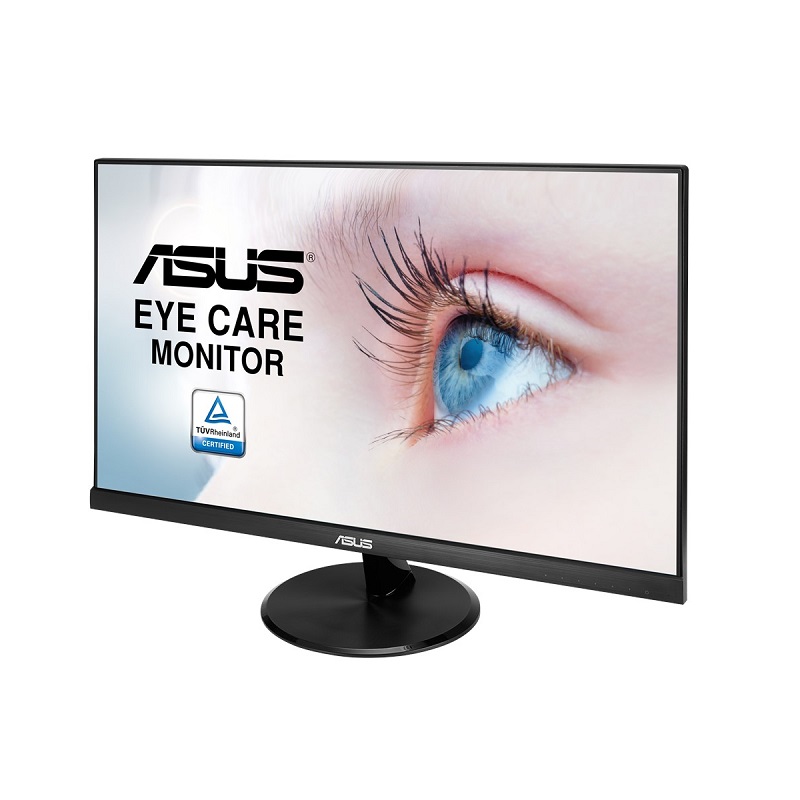 ASUS Monitor VP249HR