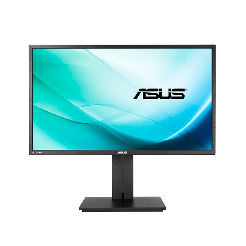 ASUS Monitor BP277Q