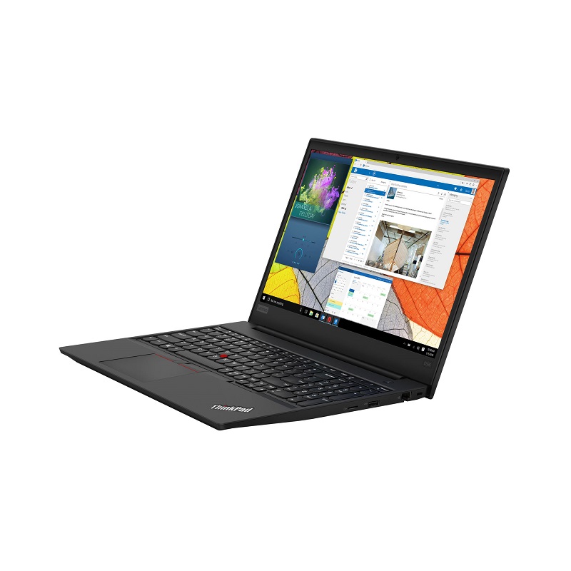 Lenovo ThinkPad E595