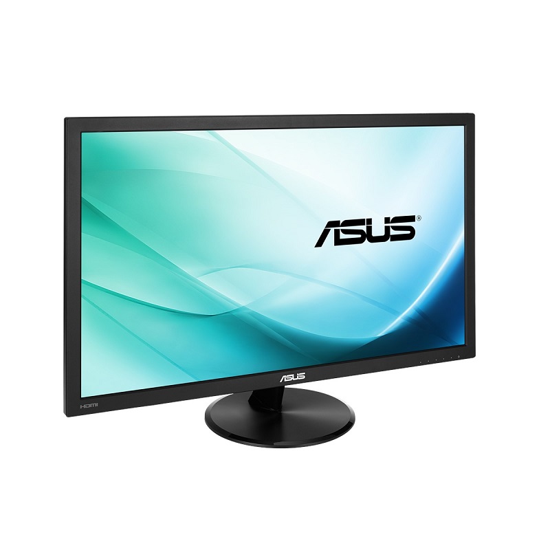 مانیتور 21.5 اينچي ایسوس مدل ASUS Monitor VP228HE