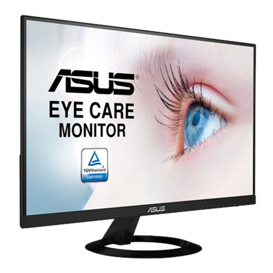 ASUS VZ239HE 23 Inch FHD 75Hz IPS Monitor