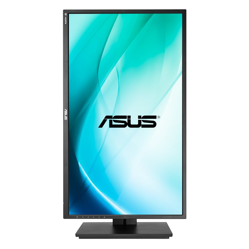 ASUS Monitor BP277Q