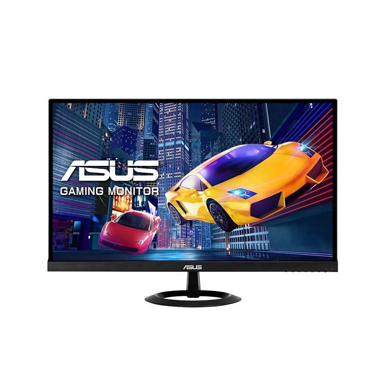 ASUS Monitor GAMING VX279HG