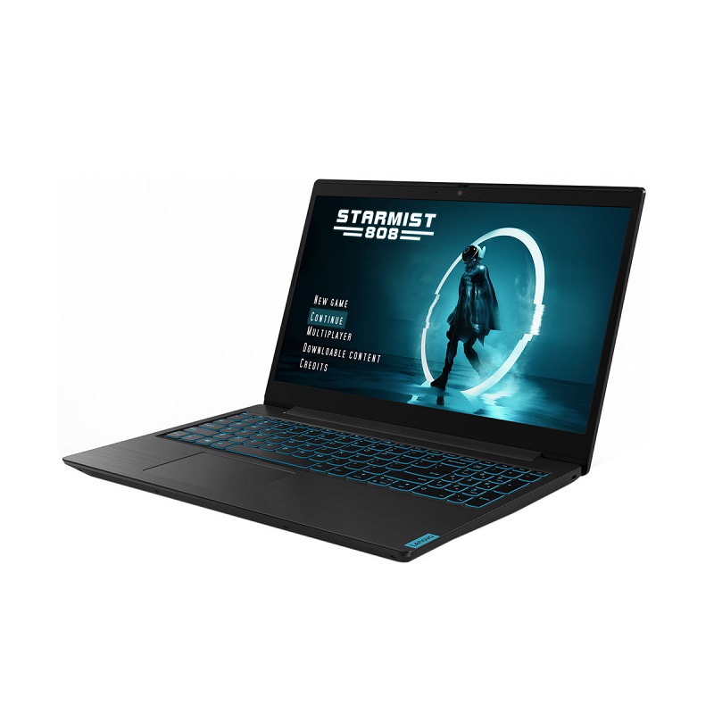 Lenovo ideapad GAMING L340