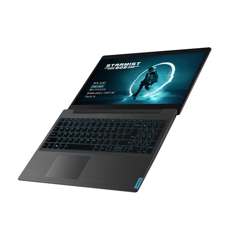 Lenovo ideapad GAMING L340