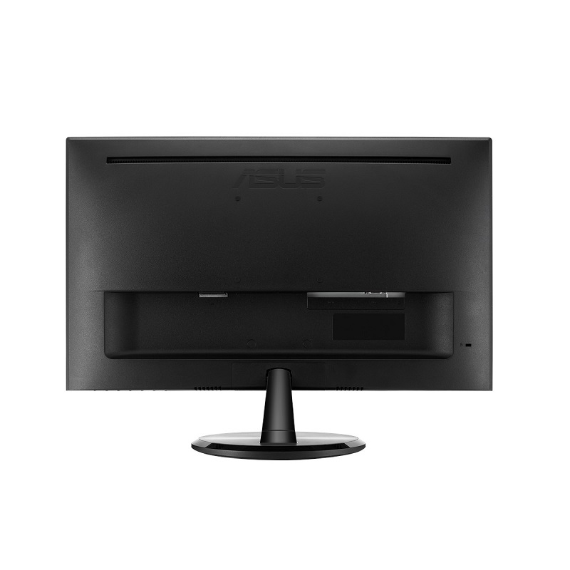 ASUS Monitor VP249HR