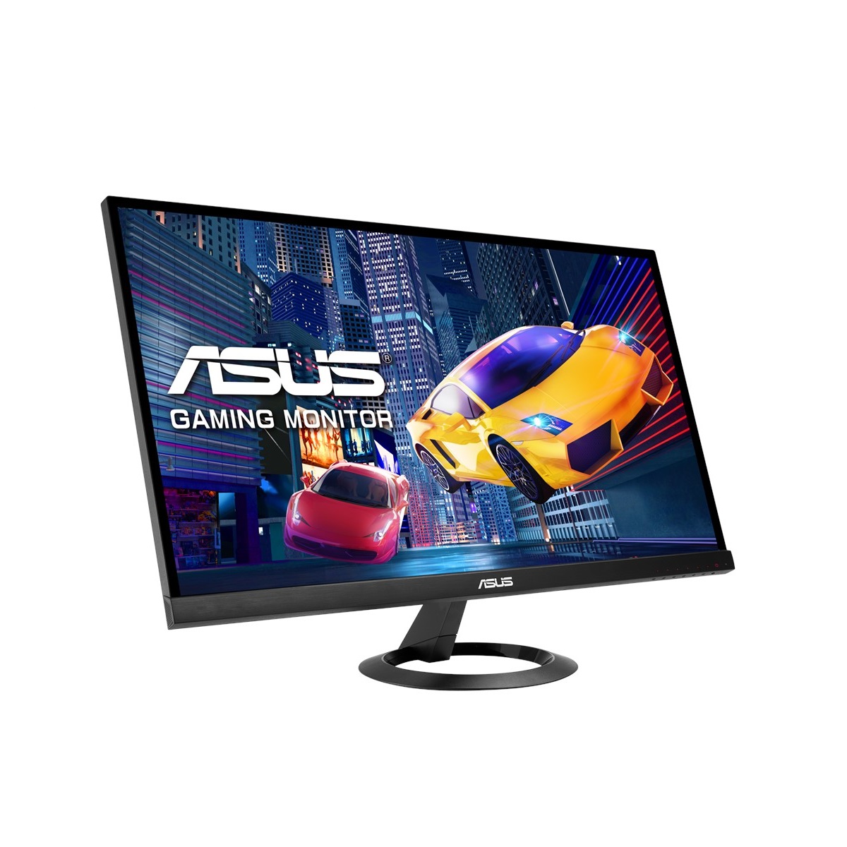 ASUS Monitor GAMING VX279HG