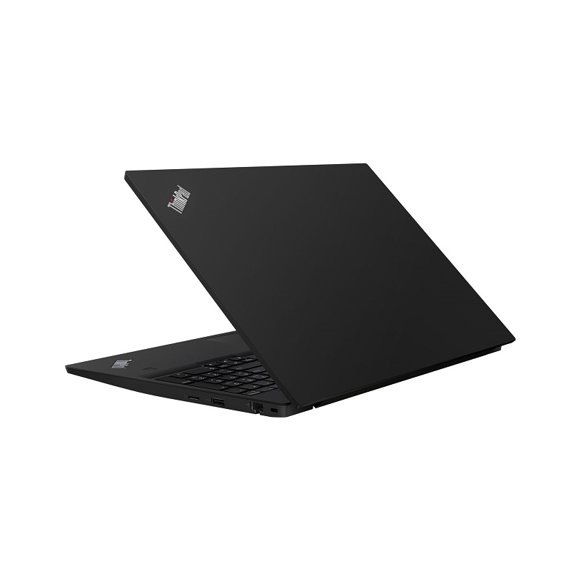 Lenovo ThinkPad E595