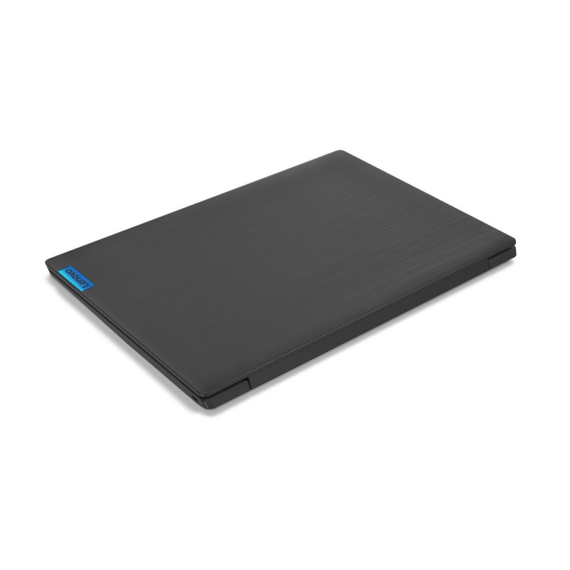 Lenovo ideapad GAMING L340