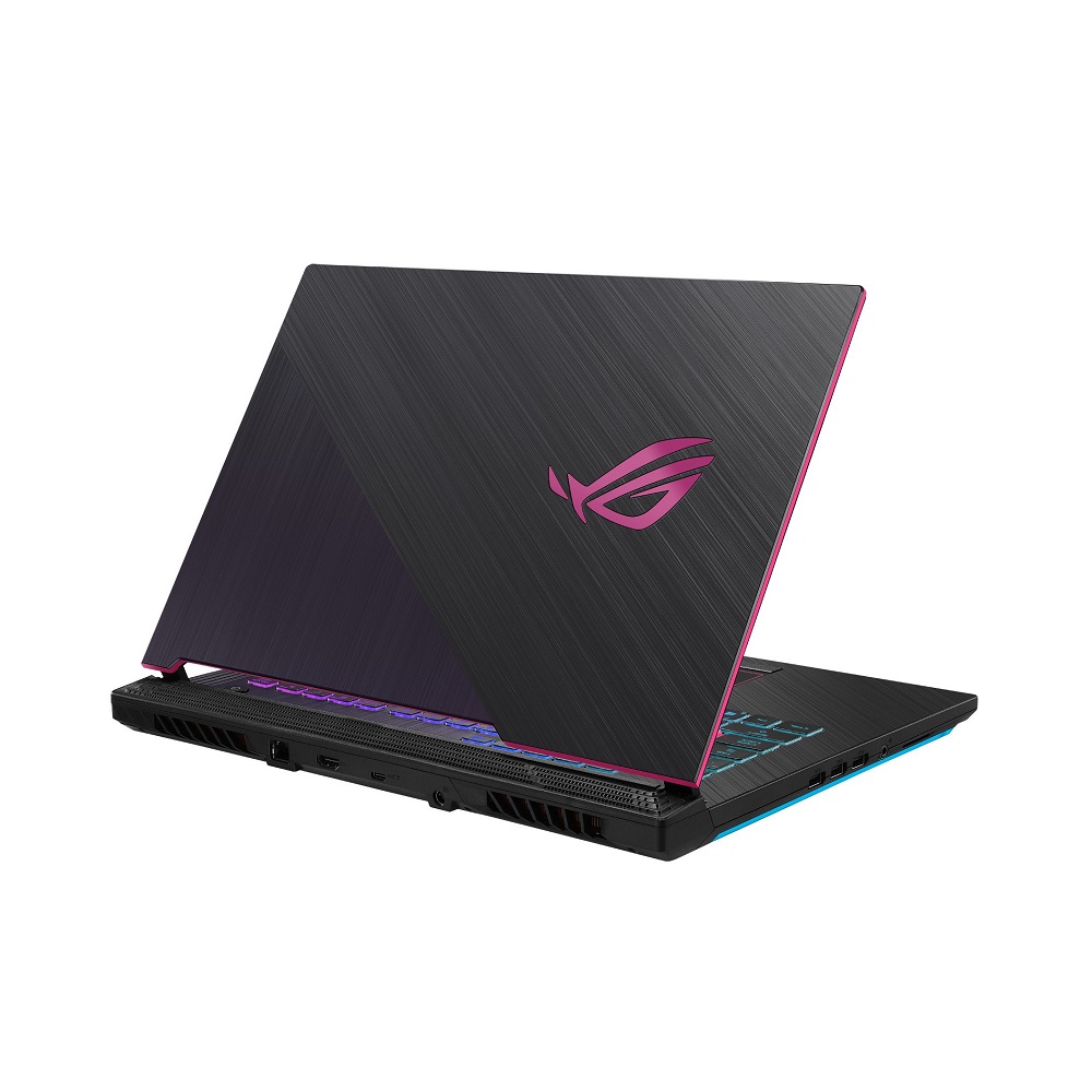 ASUS ROG G512LW