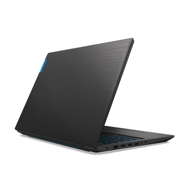 Lenovo ideapad GAMING L340