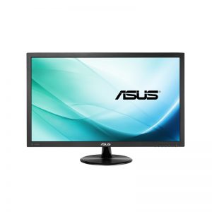 ASUS Monitor VP248H