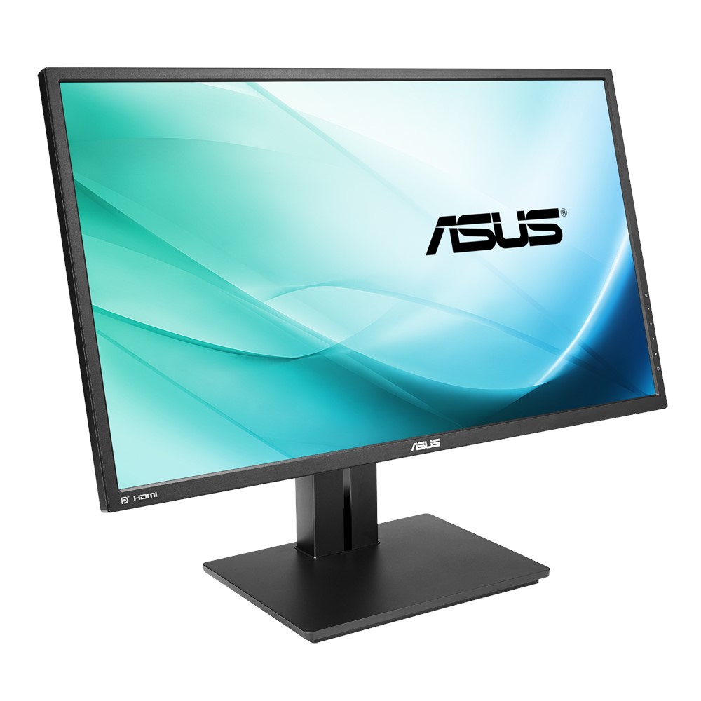 ASUS Monitor BP277Q