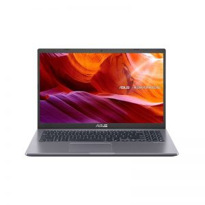 لپ تاپ 15 اینچی ایسوس مدل ASUS Vivobook R545FB-BQ030