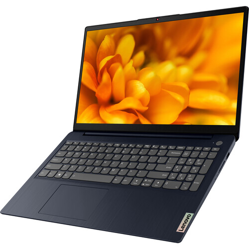 Lenovo ideapad L3