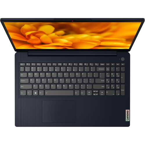 Lenovo ideapad L3