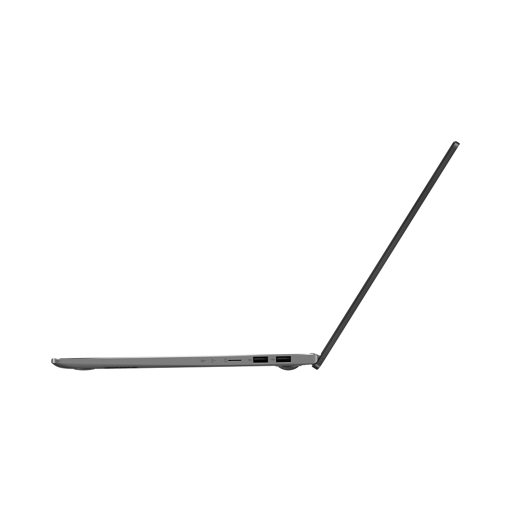 ظرافت لپ تاپ ASUS Vivobook S533JQ