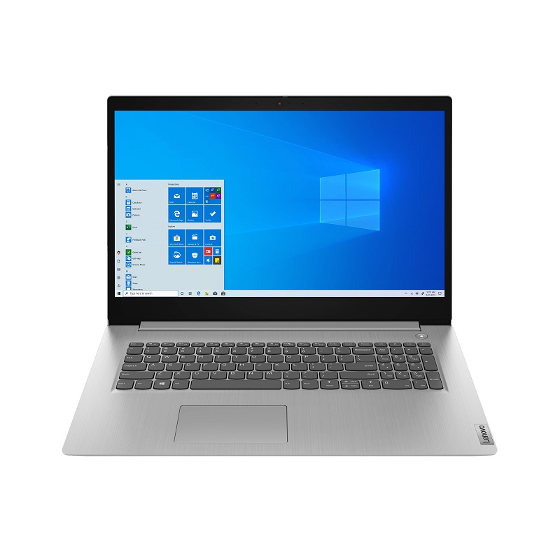 Lenovo ideapad 3-ip3-AI