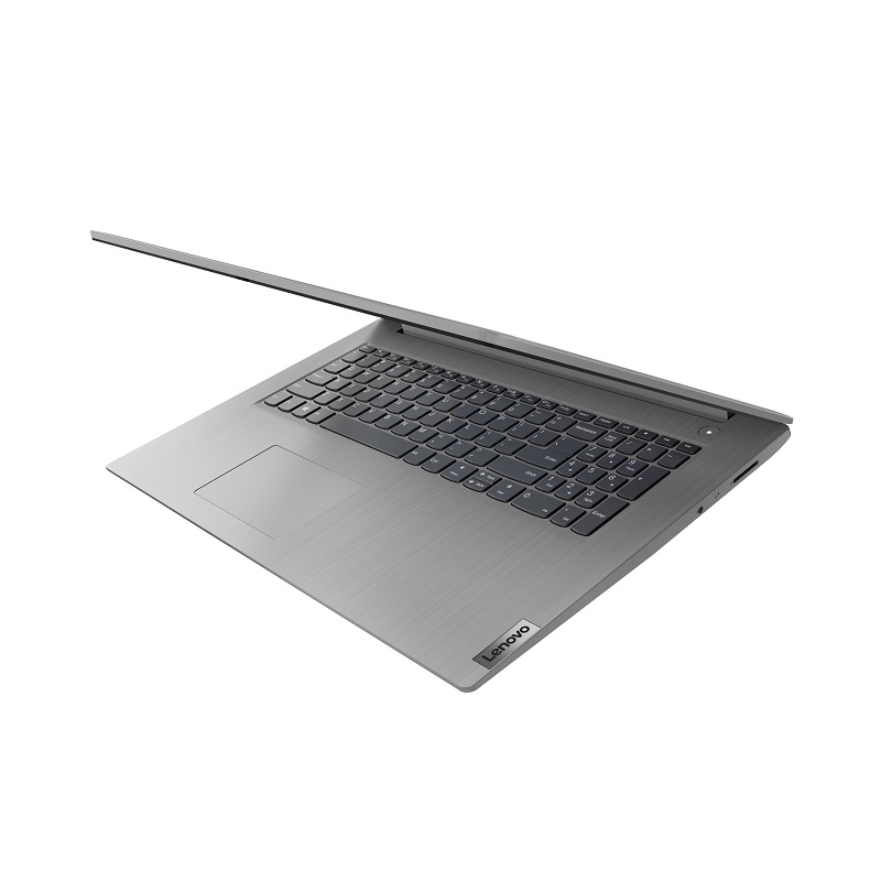 Lenovo ideapad 3-ip3